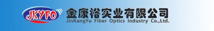 Patch Cord-JKY Fiber Optics Industry Co.,Ltd