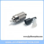 FC/APC SM Simplex Connector 0.9mm